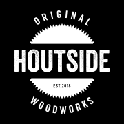 Houtside Logo
