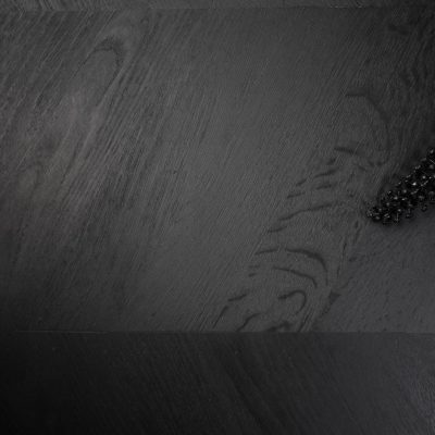 HOUTSIDE-foto-klein (30)