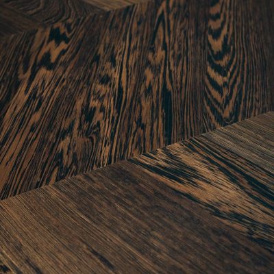 HOUTSIDE-foto-klein (34)