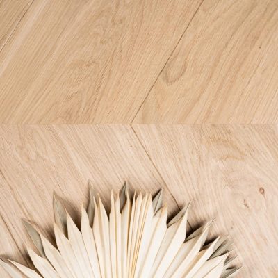 HOUTSIDE-foto-klein (49)